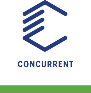 COMPANY PHILOSOPHY – Concurrent