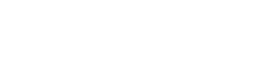 concurrent-group-logo-white (1)