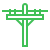 icons8-telephone-pole-50