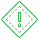 icons8-caution-80