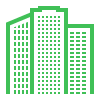 icons8-building-100